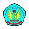 SMA NEGERI 1 SENTOLO