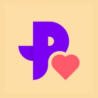 PinaLove Filipina Dating Reviews