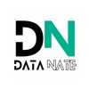 DataNate