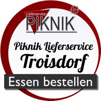 Piknik Lieferservice Troisdorf