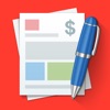 Job Quote Maker - Invoice + Job Quote Maker - Invoice +