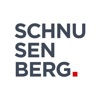 Schnusenberg