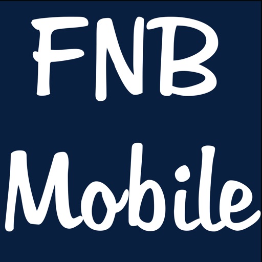 FNB Granbury Mobile by First National Bank of Granbury