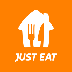 Just Eat - Food Delivery