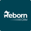 Reborn CRM