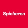 Spicheren