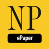 National Post ePaper - Postmedia Network INC.