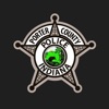 Porter County Sheriff IN