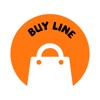 BuyLine