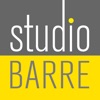 Studio Barre LLC