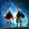 Sky 星を紡ぐ子どもたち-thatgamecompany