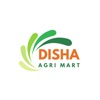 Disha Agrimart