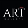 Arthodox Gallery