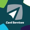 ACU Card Services