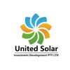 United Solar