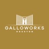 GalloWorks