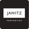 Jawitz Midlands Auctions