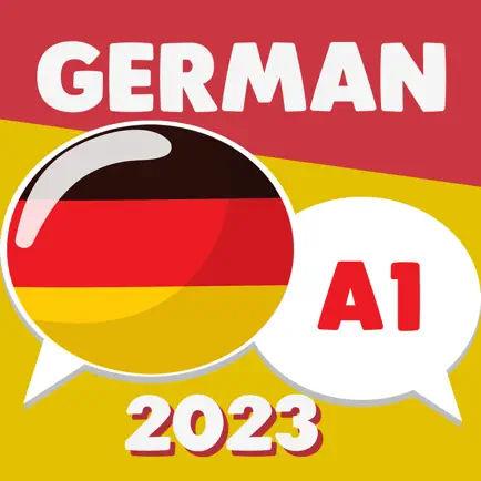Learn german language 2023 Cheats