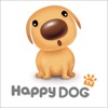 해피독(Happy Dog) - 우리아이 돌봄 서비스