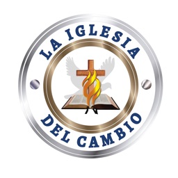 La Iglesia del Cambio