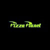 Pizza Planet Carlisle