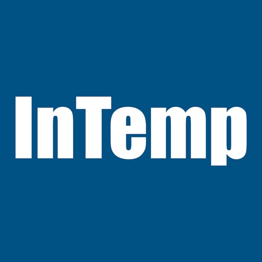 InTemp Download