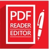PDF Studio-Edit OCR &Converter