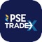 Mobile application companion of PSE Tradex Online Trading Platform