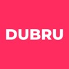 DUBRU Ваш помощник в Дубае