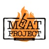 MeatProject - доставка шашлыка