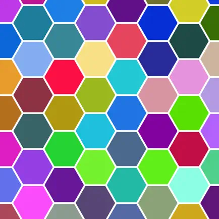 Hexagon Grid Generator Читы