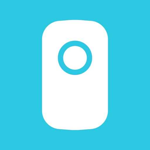 NewMotion Connect