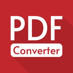 PDF Converter, Image to PDF