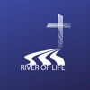 River of Life Christian Church