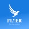 Flyer is a specialized platform to follow your interests and hobbies