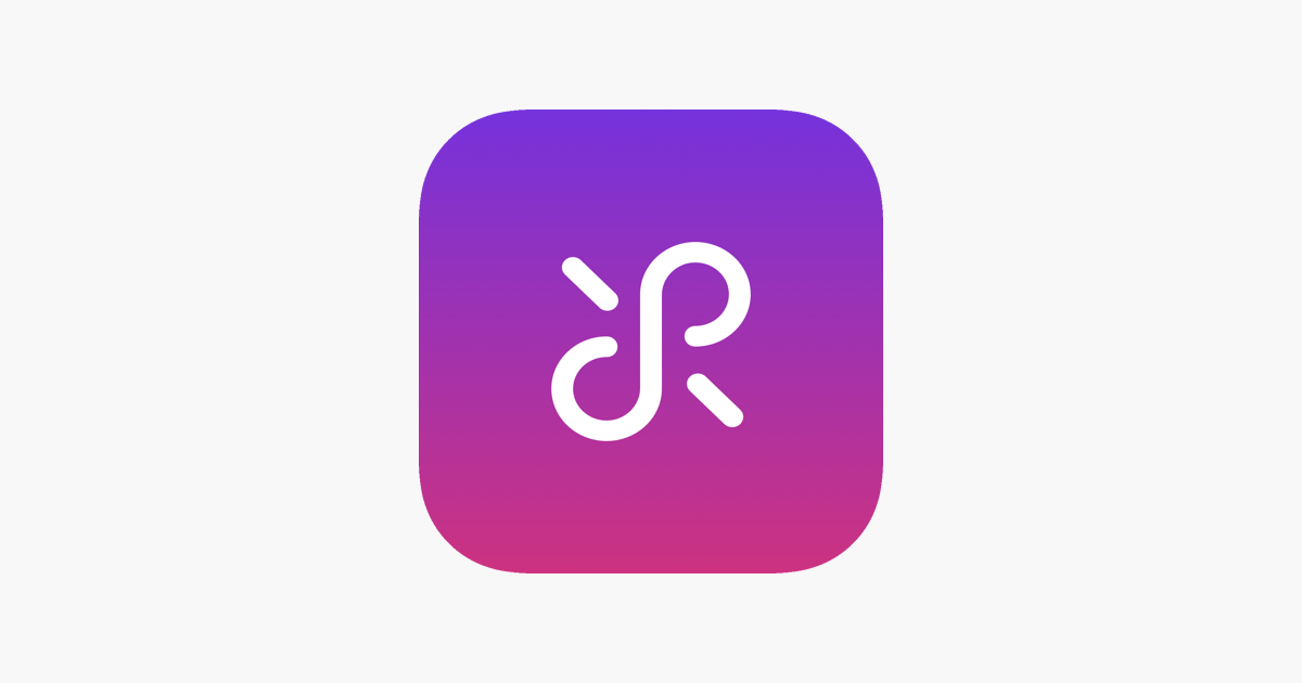 Payright on the App Store