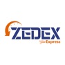 Get Zedex Express for iOS, iPhone, iPad Aso Report