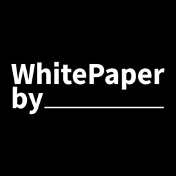 White Paper by (English)