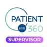 Patient Hub 360 - Supervisor