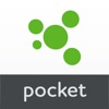 OXOMI Pocket