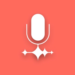 Voice to Text: Live Transcribe