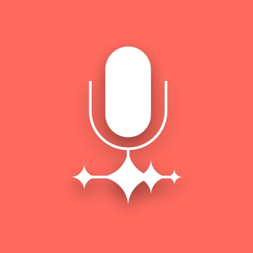 Voice to Text: Live Transcribe