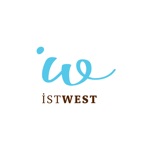 İSTWEST SİTE YÖNETİMİ