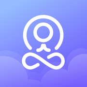 X VPN - Fast VPN & Privacy VPN