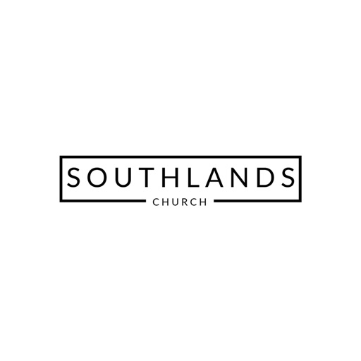 Southlands Church by Southlands Church International