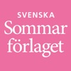 Sommarförlaget