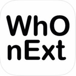 WhoNext?