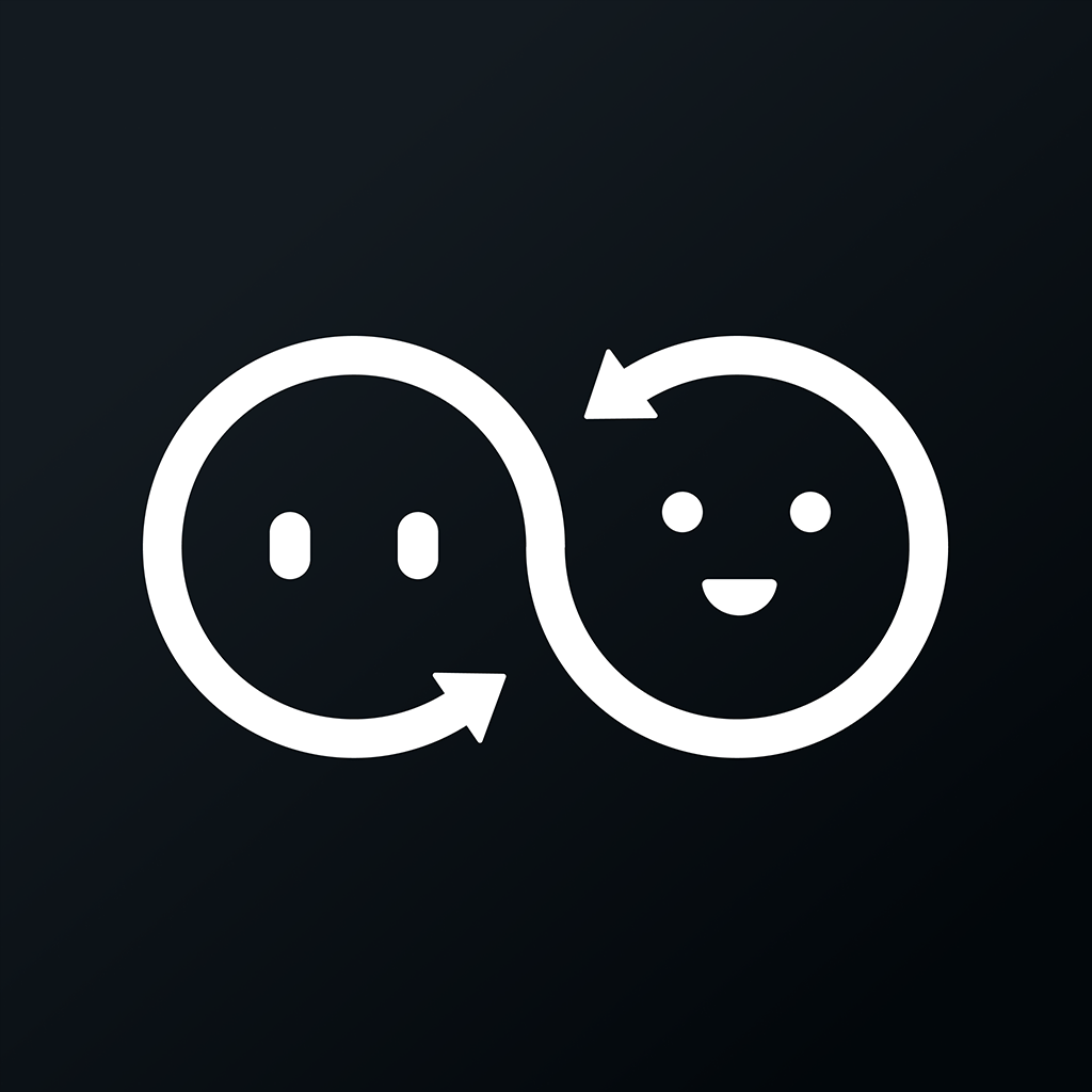 Get DeepFace - Reface app Editor for iOS, iPhone, iPad Aso Report