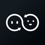 FaceToon - Toonify your photo