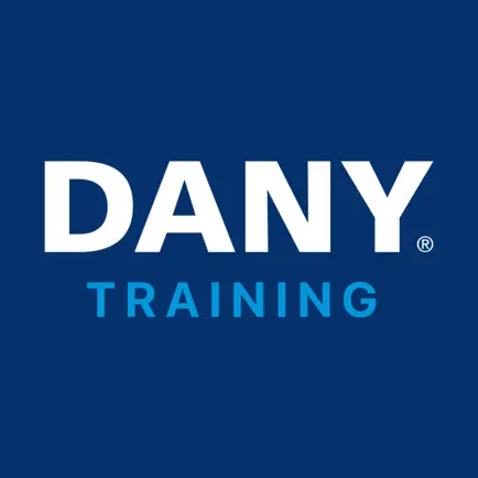 DANY Training Cheats